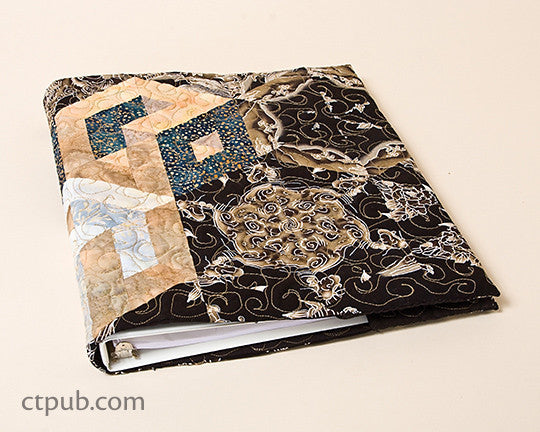 One-Block Wonders Cubed!