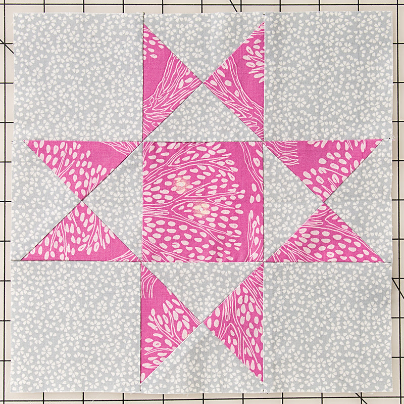 Perfect Piecing Handy Pocket Guide