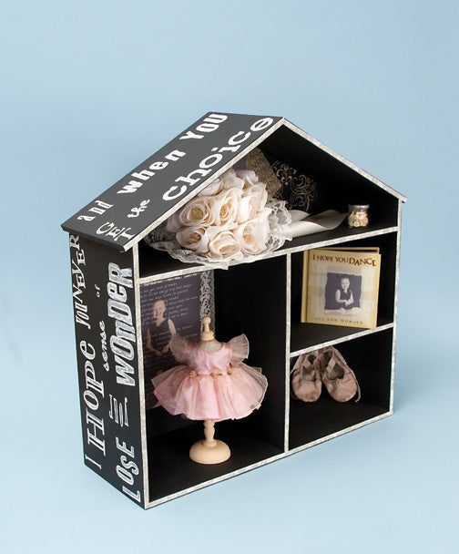 Photo-Fabric Play Digital Download