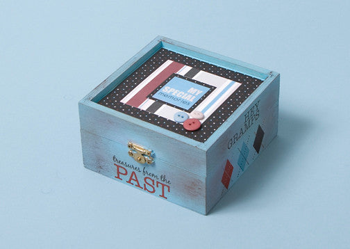 Photo-Fabric Play Digital Download