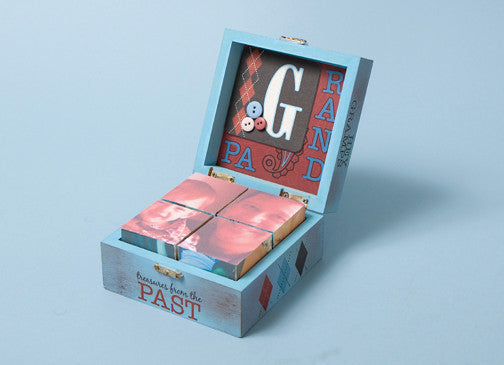 Photo-Fabric Play Digital Download