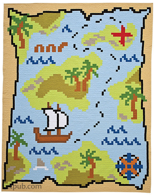 Pixel Play Digital Download