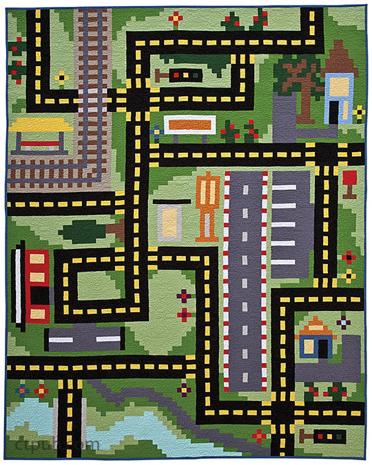 Pixel Play Digital Download