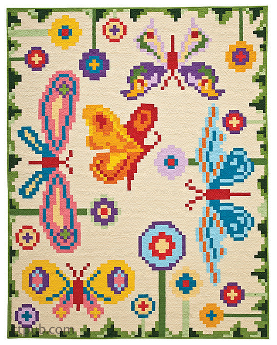 Pixel Play Digital Download