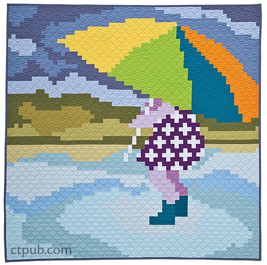 Pixel Play Digital Download