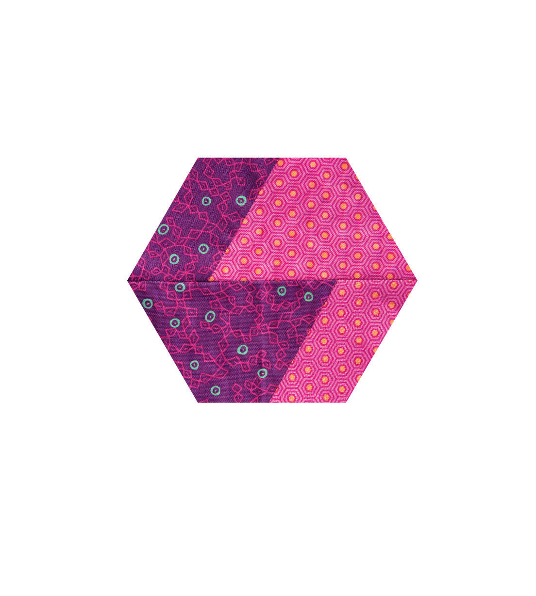 Quick & Easy Triangle Block Tool
