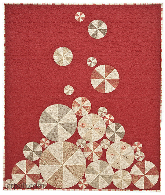 Quilt Remix Digital Download