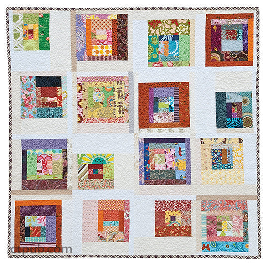 Scrap Republic Digital Download