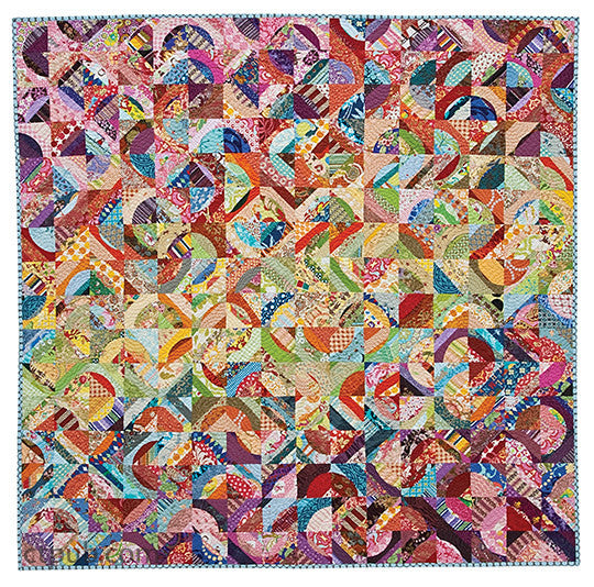 Scrap Republic Digital Download