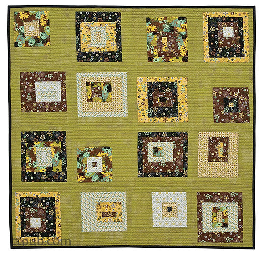 Scrap Republic Digital Download