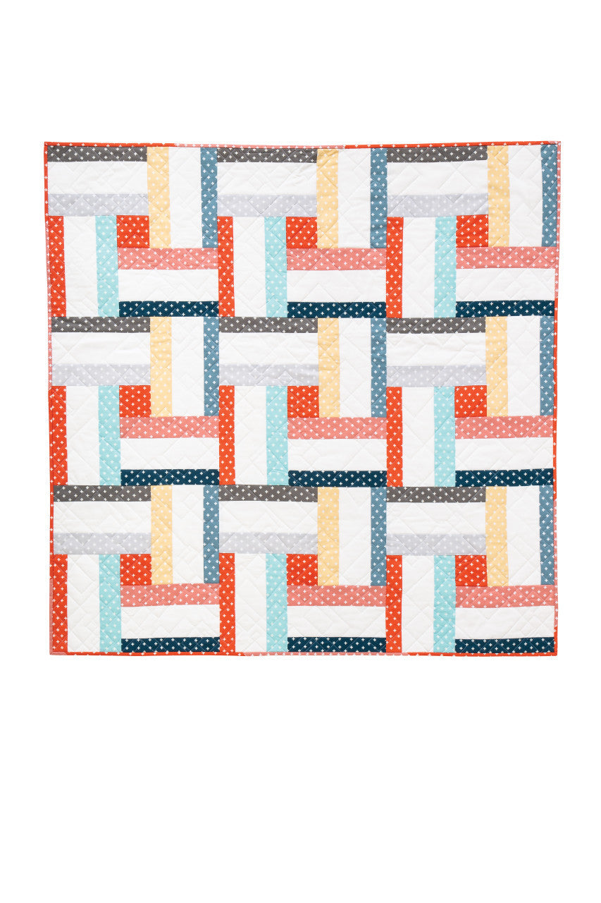 Sew Very Easy Quilt Favorites