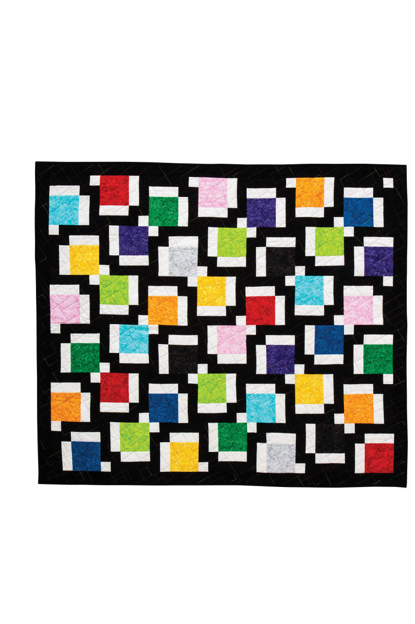 Sew Very Easy Quilt Favorites