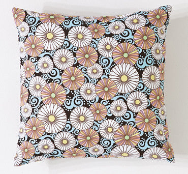 Sew with Sara Digital Download