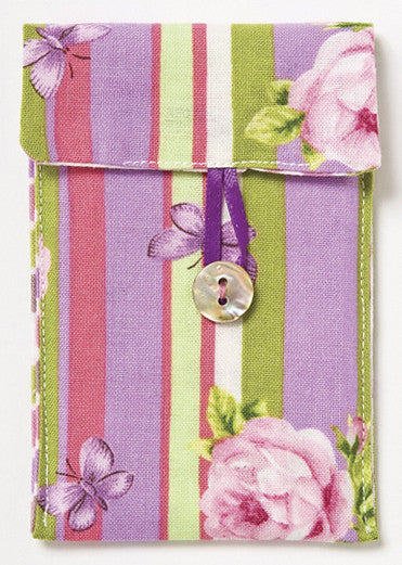 Sew with Sara Digital Download