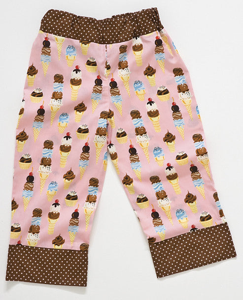 Sew with Sara Digital Download