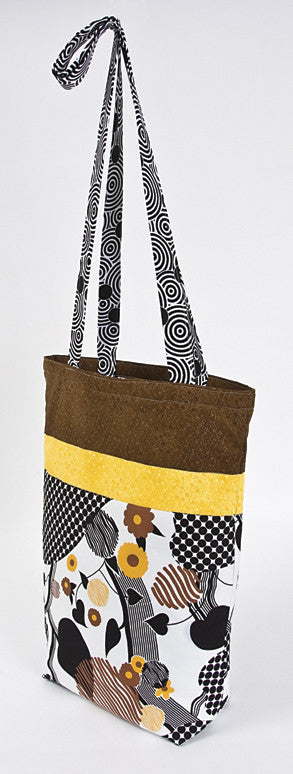 Sew with Sara Digital Download