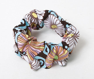 Sew with Sara Digital Download