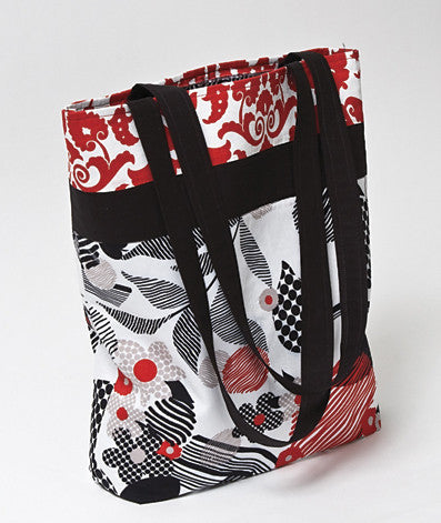 Sew with Sara Digital Download