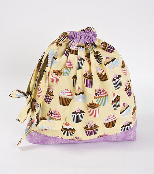 Sew with Sara Digital Download