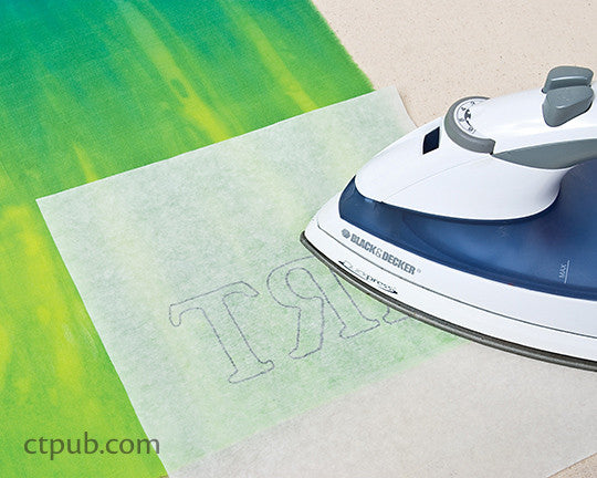 Silicone Release Paper