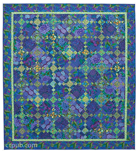 Sisterhood A Quilting Tradition Digital Download
