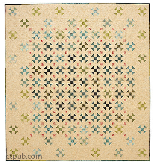 Sisterhood A Quilting Tradition Digital Download