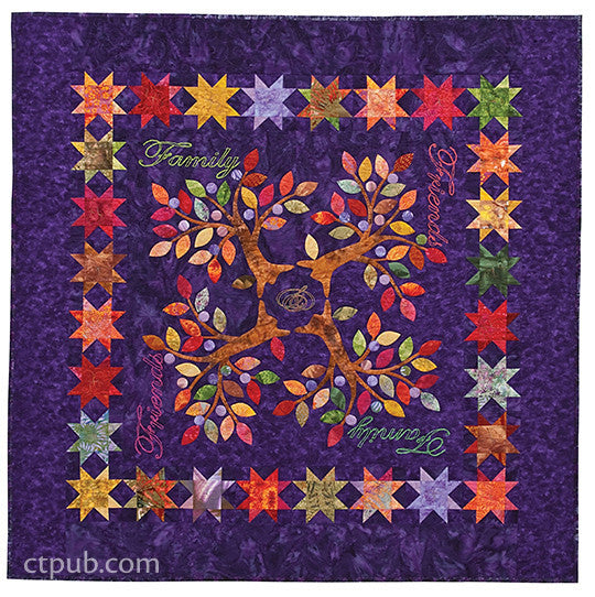 Sisterhood A Quilting Tradition Digital Download