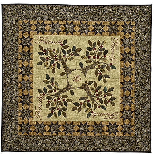 Sisterhood A Quilting Tradition Digital Download