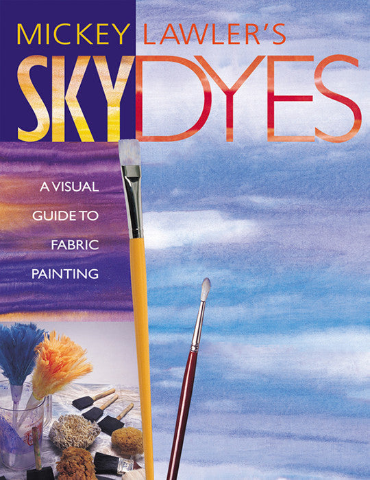 Skydyes Digital Download