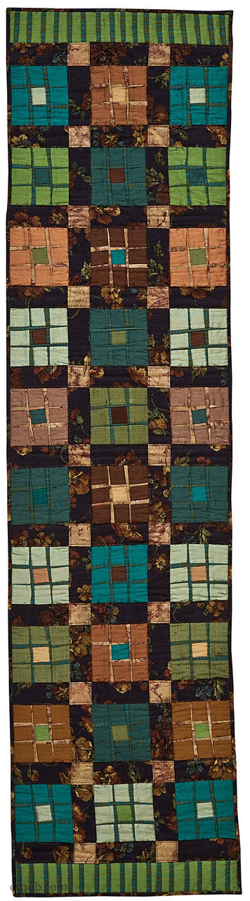 Sliver Quilts Digital Download