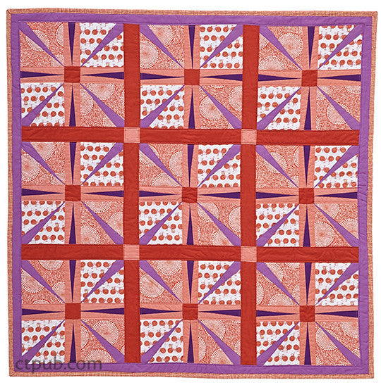 Sliver Quilts Digital Download