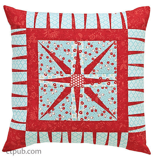 Sliver Quilts Digital Download