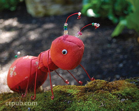 Summer at the Lake Quilts Digital Download