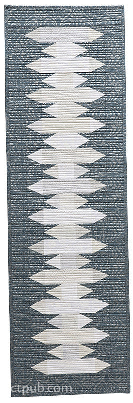 The ABCs of Quiltmaking Digital Download