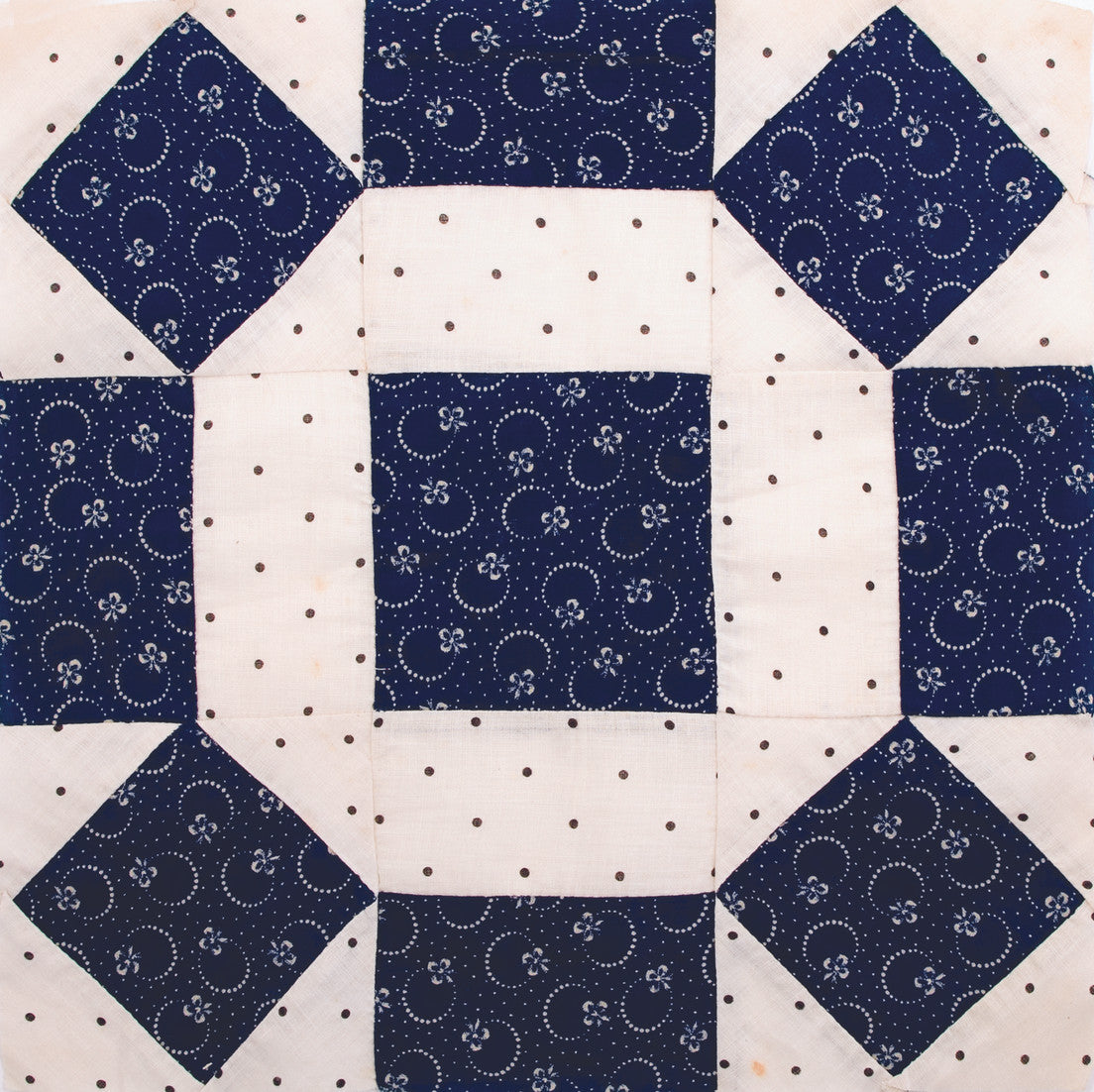 The New Ladies' Art Company Quick & Easy Block Tool