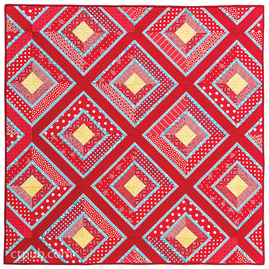 The Quilter's Practical Guide to Color
