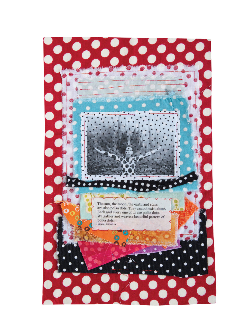 The Ultimate Guide to Transfer Artist Paper