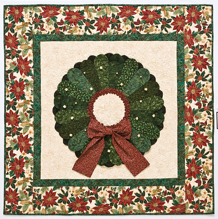 Thoroughly Modern Dresden Print-on-Demand Edition