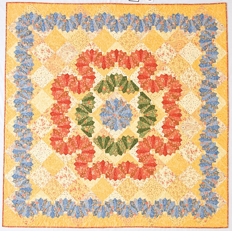 Thoroughly Modern Dresden Print-on-Demand Edition