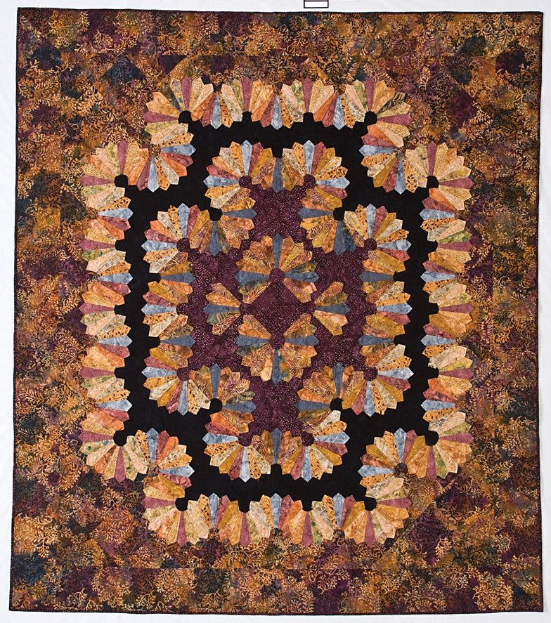 Thoroughly Modern Dresden Print-on-Demand Edition