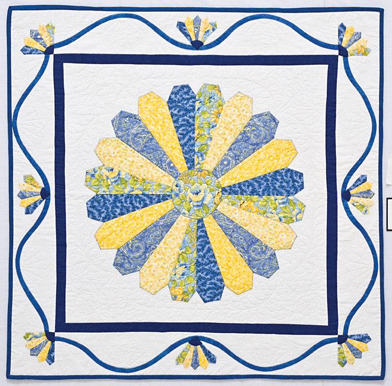 Thoroughly Modern Dresden Print-on-Demand Edition