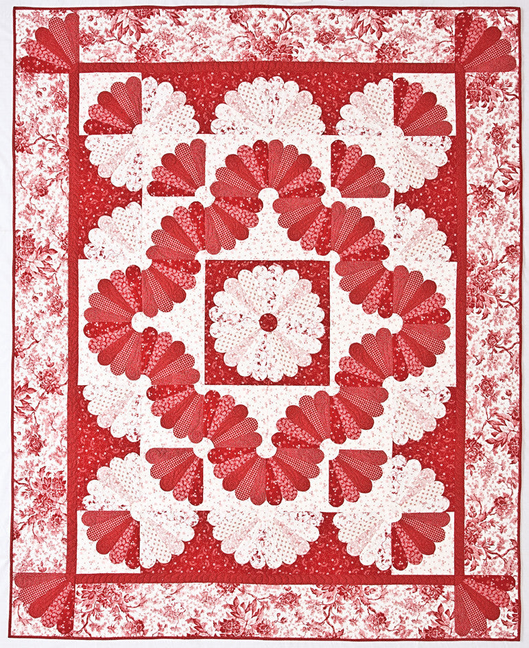 Thoroughly Modern Dresden Print-on-Demand Edition