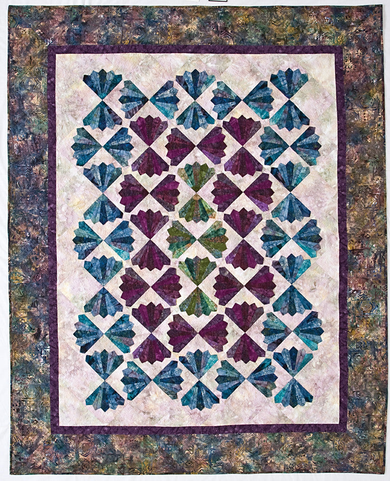 Thoroughly Modern Dresden Print-on-Demand Edition