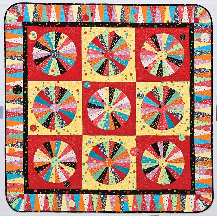 Thoroughly Modern Dresden Print-on-Demand Edition