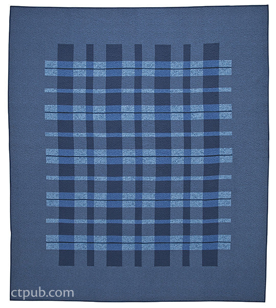 Transparency Quilts Digital Download