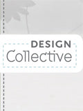 Design Collective