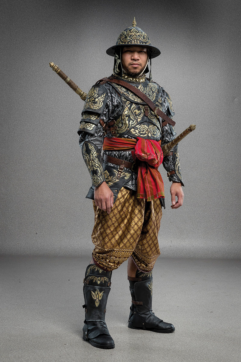 Cosplay for You