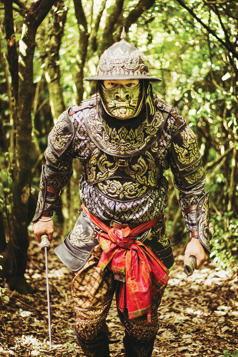 Cosplay for You