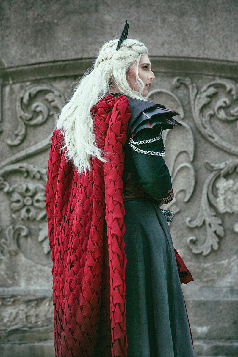 Smocking Secrets
