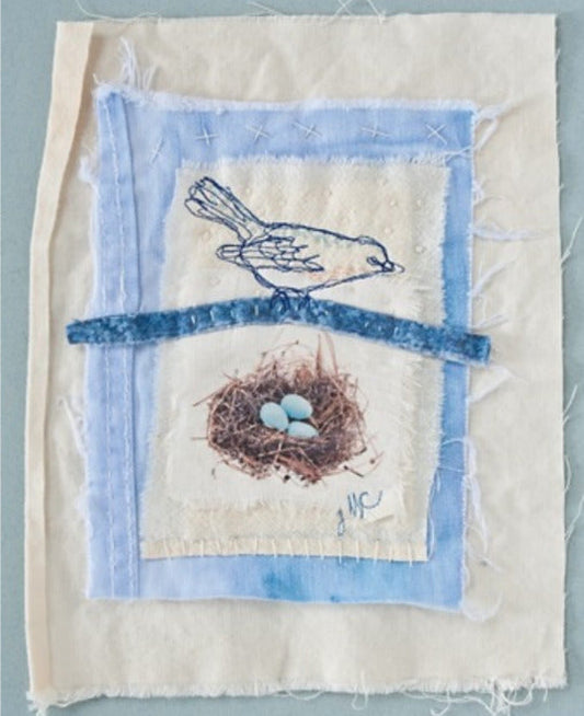 Free Project Download: Babies On The Way